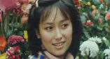 小雪在车里被弄高潮了6次